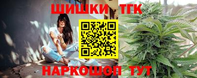 мдпв Нарткала