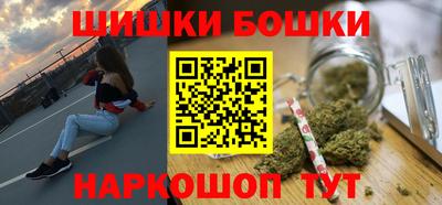 a pvp Можайск