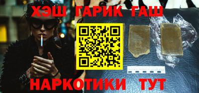 прущие грибы Нальчик